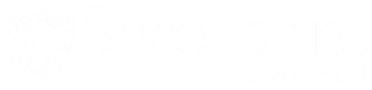 SC Logo Transparent