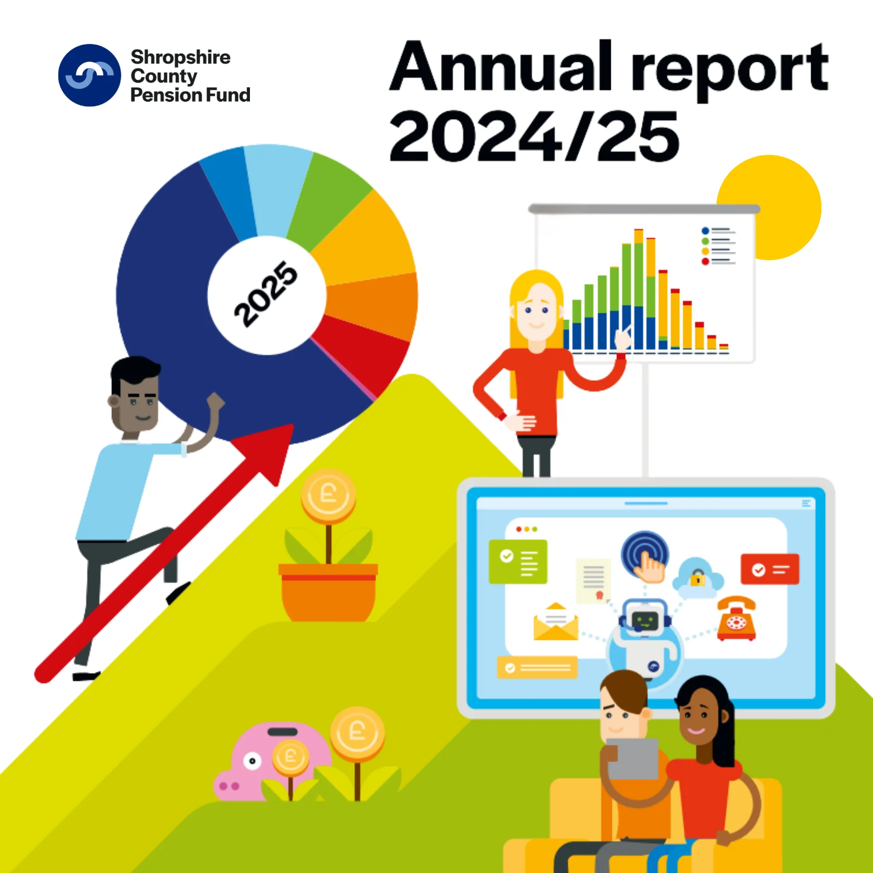 Annual Report Homepage Feature (1)