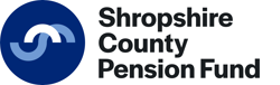 Shropshire County Pension Fund